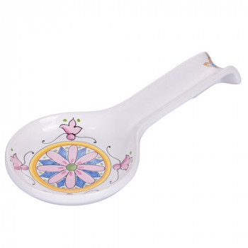 Villa D'Este Home Tivoli...