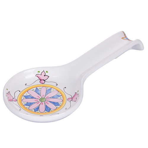 Villa D'Este Home Tivoli 'Infinito Spargi',...