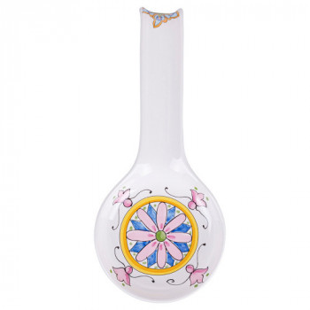 Villa D'Este Home Tivoli... 2