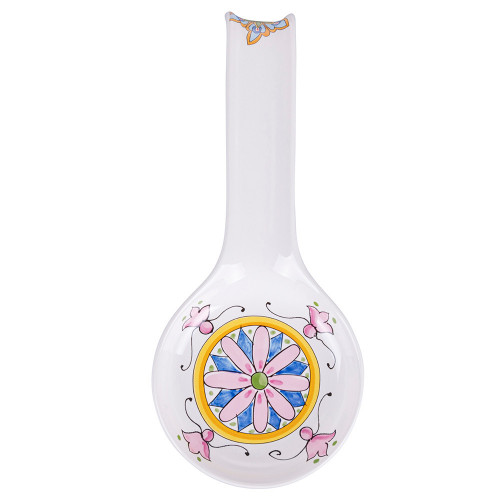 Villa D'Este Home Tivoli 'Infinito Spargi',...