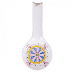 Villa D'Este Home Tivoli 'Infinito Spargi', Poggiamestolo