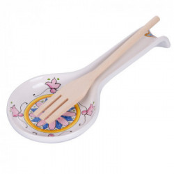 Villa D'Este Home Tivoli 'Infinito Spargi', Poggiamestolo