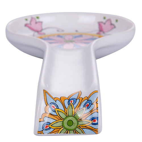 Villa D'Este Home Tivoli 'Infinito Spargi',...