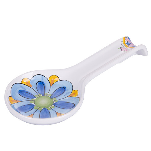 Villa D'Este Home Tivoli 'Infinito Ventotene,...