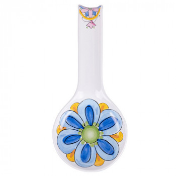 Villa D'Este Home Tivoli... 2