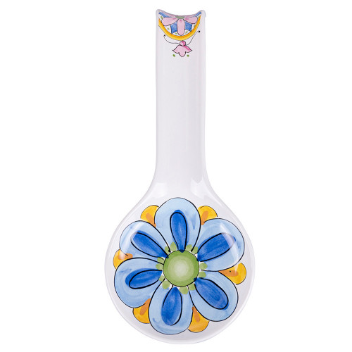 Villa D'Este Home Tivoli 'Infinito Ventotene,...