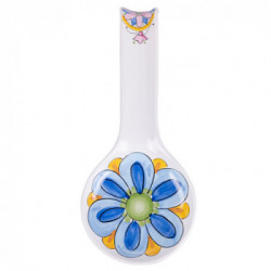 Villa D'Este Home Tivoli 'Infinito Ventotene, Poggiamestolo