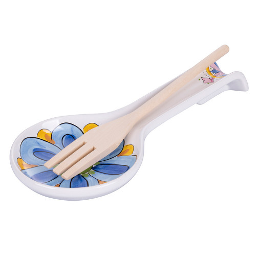 Villa D'Este Home Tivoli 'Infinito Ventotene,...