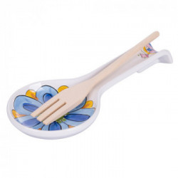 Villa D'Este Home Tivoli 'Infinito Ventotene, Poggiamestolo