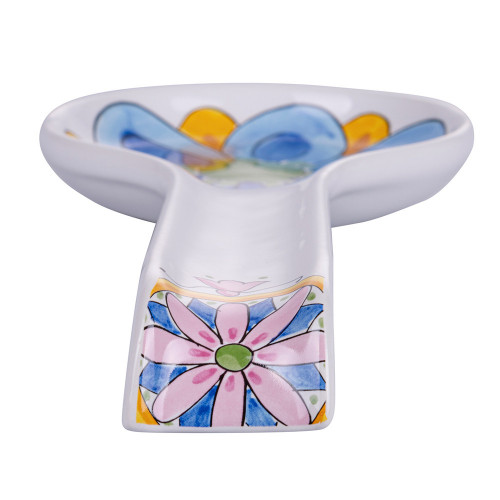 Villa D'Este Home Tivoli 'Infinito Ventotene,...