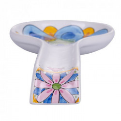 Villa D'Este Home Tivoli 'Infinito Ventotene, Poggiamestolo