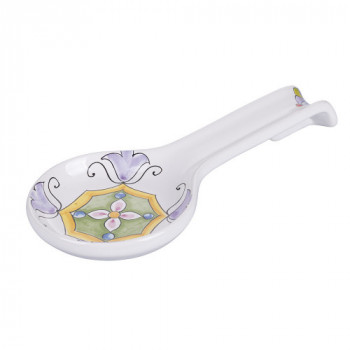 Villa D'Este Home Tivoli...