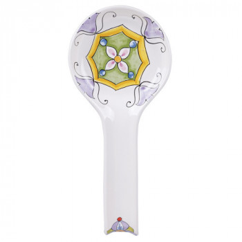 Villa D'Este Home Tivoli... 2