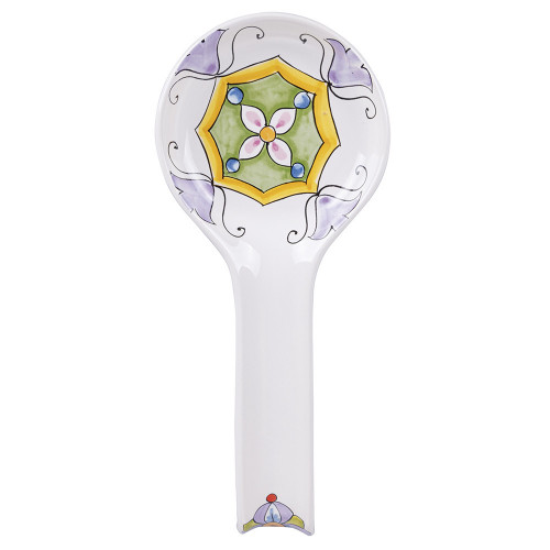 Villa D'Este Home Tivoli 'Infinito Bergeggi',...