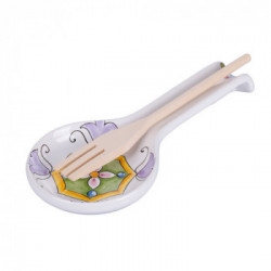 Villa D'Este Home Tivoli 'Infinito Bergeggi', Poggiamestolo