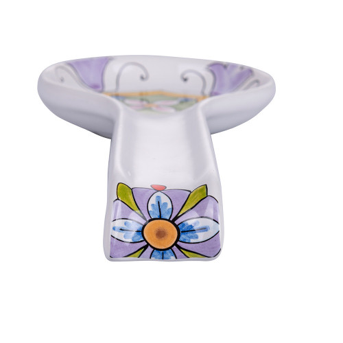 Villa D'Este Home Tivoli 'Infinito Bergeggi',...