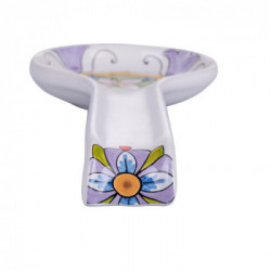 Villa D'Este Home Tivoli 'Infinito Bergeggi', Poggiamestolo