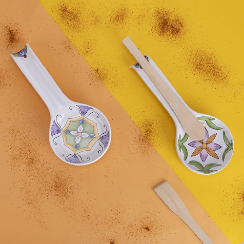 Villa D'Este Home Tivoli 'Infinito Bergeggi',...