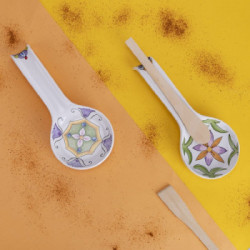 Villa D'Este Home Tivoli 'Infinito Bergeggi', Poggiamestolo