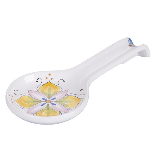 Villa D'Este Home Tivoli 'Infinito...