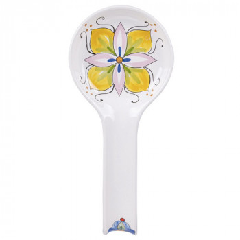 Villa D'Este Home Tivoli... 2