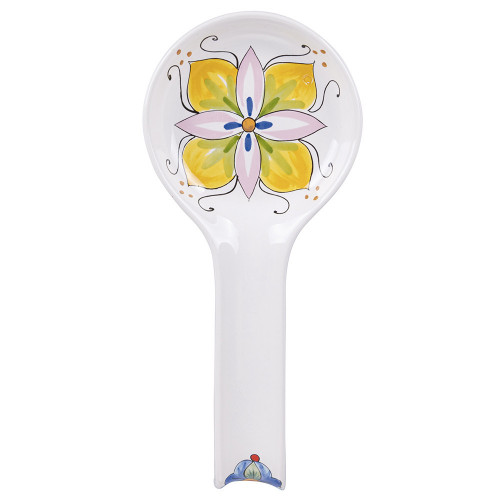 Villa D'Este Home Tivoli 'Infinito...