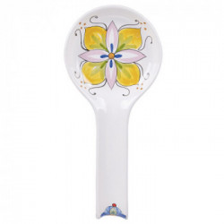 Villa D'Este Home Tivoli 'Infinito Pantelleria', Poggiamestolo