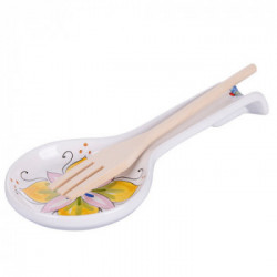 Villa D'Este Home Tivoli 'Infinito Pantelleria', Poggiamestolo