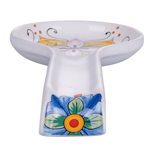 Villa D'Este Home Tivoli 'Infinito...