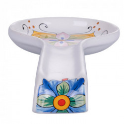 Villa D'Este Home Tivoli 'Infinito Pantelleria', Poggiamestolo