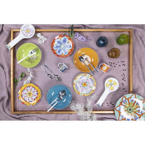 Villa D'Este Home Tivoli 'Infinito...