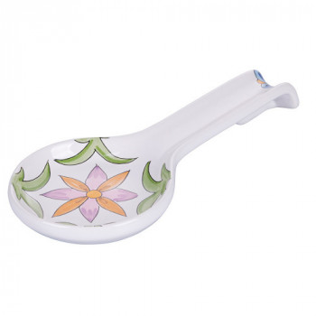 Villa D'Este Home Tivoli...