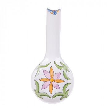 Villa D'Este Home Tivoli... 2