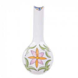 Villa D'Este Home Tivoli 'Infinito Stromboli', Poggiamestolo