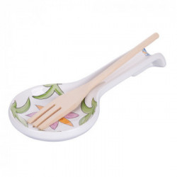 Villa D'Este Home Tivoli 'Infinito Stromboli', Poggiamestolo