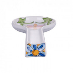 Villa D'Este Home Tivoli 'Infinito Stromboli', Poggiamestolo