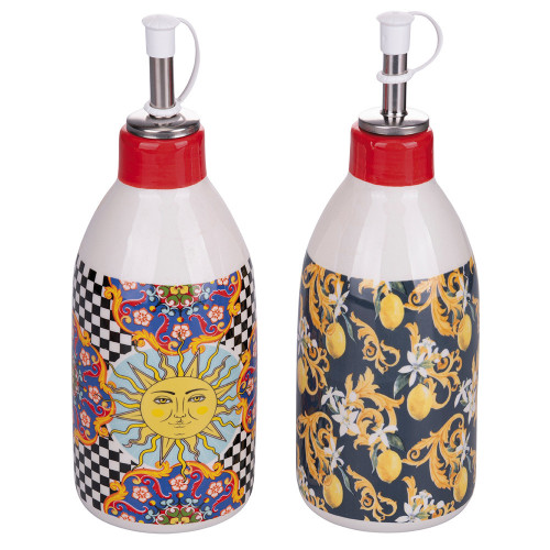 Villa D'Este Home Tivoli 'Italian Beauty',...