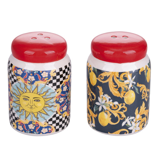 Villa D'Este Home Tivoli 'Italian Beauty',...