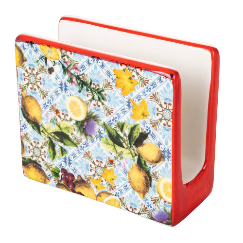 Villa D'Este Home Tivoli 'Italian Beauty',...