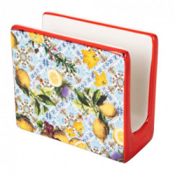 Villa D'Este Home Tivoli 'Italian Beauty', Porta spugnetta