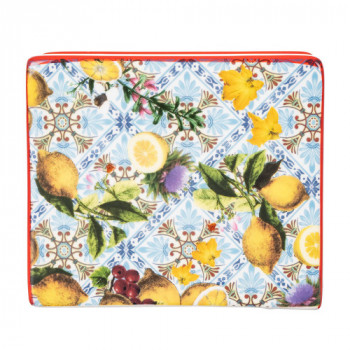 Villa D'Este Home Tivoli... 2