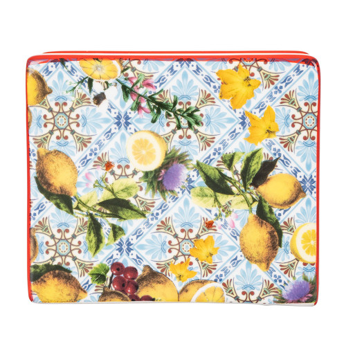 Villa D'Este Home Tivoli 'Italian Beauty',...