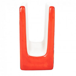 Villa D'Este Home Tivoli 'Italian Beauty', Porta spugnetta