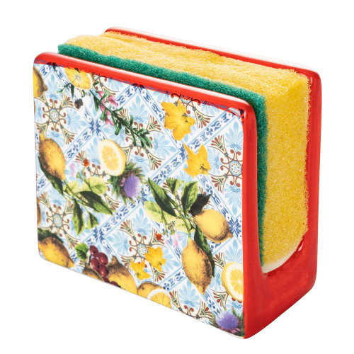 Villa D'Este Home Tivoli 'Italian Beauty',...