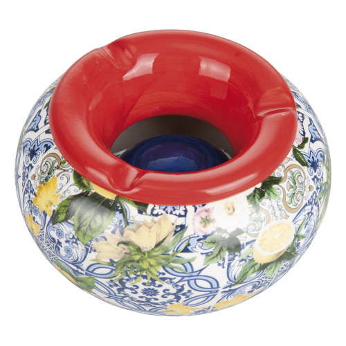 Villa D'Este Home Tivoli 'Italian Beauty', Posa...