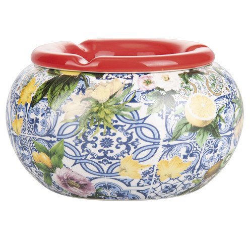 Villa D'Este Home Tivoli 'Italian Beauty', Posa...