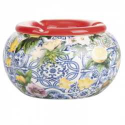 Villa D'Este Home Tivoli 'Italian Beauty', Posa Cenere