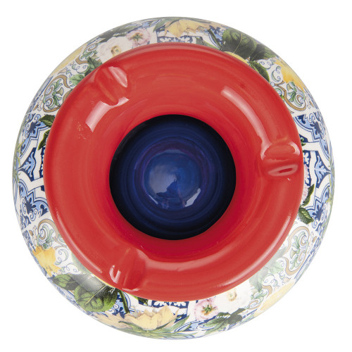 Villa D'Este Home Tivoli 'Italian Beauty', Posa...