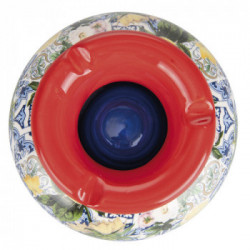 Villa D'Este Home Tivoli 'Italian Beauty', Posa Cenere