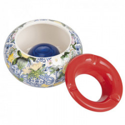 Villa D'Este Home Tivoli 'Italian Beauty', Posa Cenere